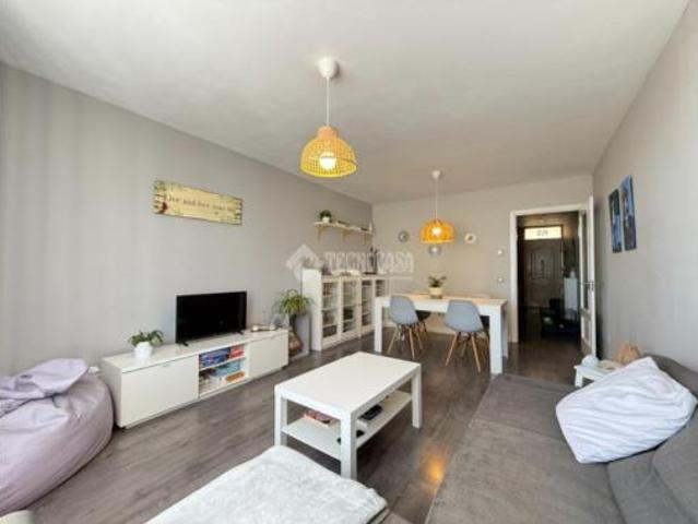Chalet en venta en Colmenarejo, Madrid