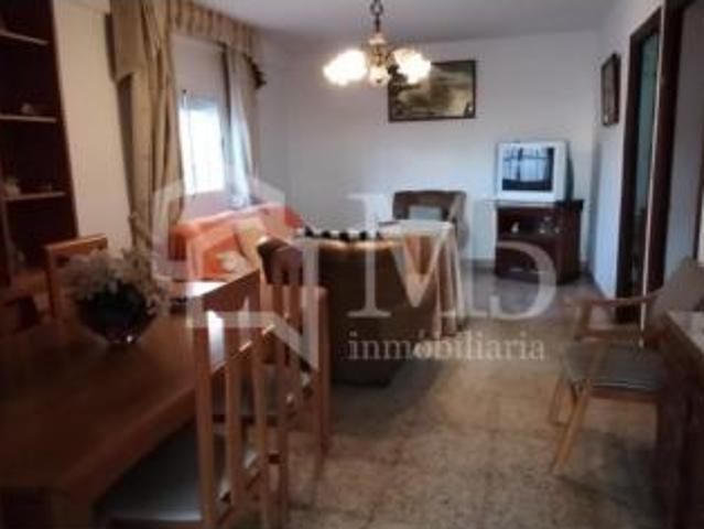 Chalet en venta en La Axarquía, Andalucía