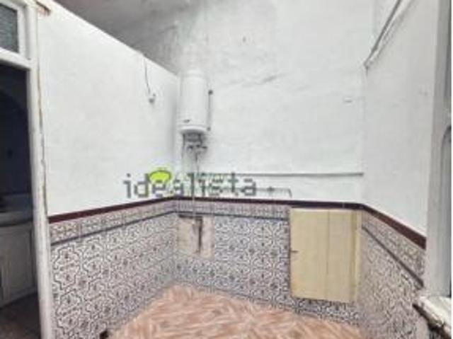 Chalet en venta en La Axarquía, Andalucía
