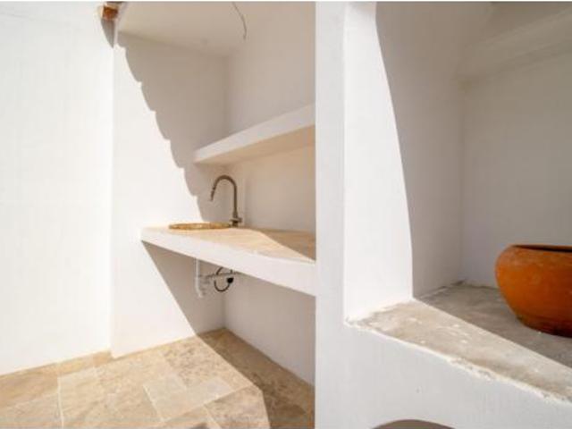 Chalet en venta en La Axarquía, Andalucía
