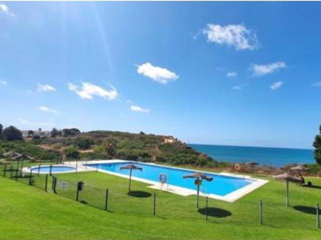 Chalet en venta en La Janda, Andalucía