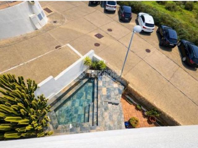 Chalet en venta en La Janda, Andalucía