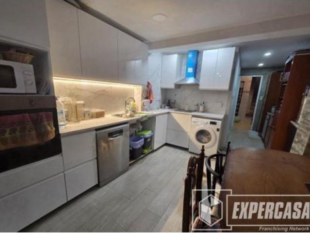Chalet en venta en Barri del Clavell, la Ribera Baixa