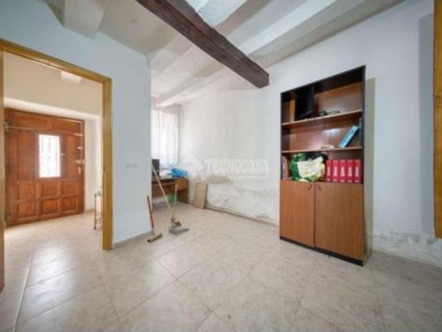 Chalet en venta en Corcos, Castilla y León