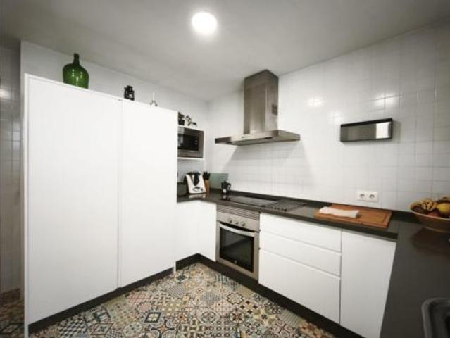 Chalet en venta en Alcolea, Córdoba
