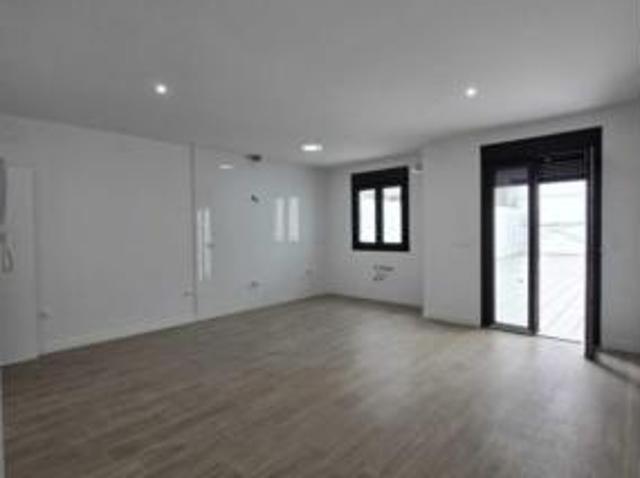 Chalet en venta en Villarubia, Córdoba
