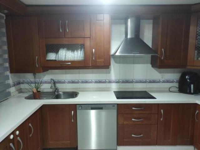 Chalet en venta en Villarubia, Córdoba