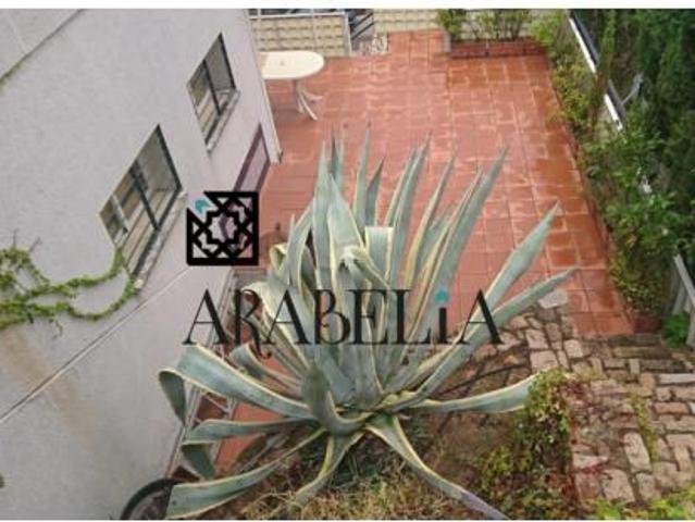 Chalet en venta en Las Jaras, Córdoba
