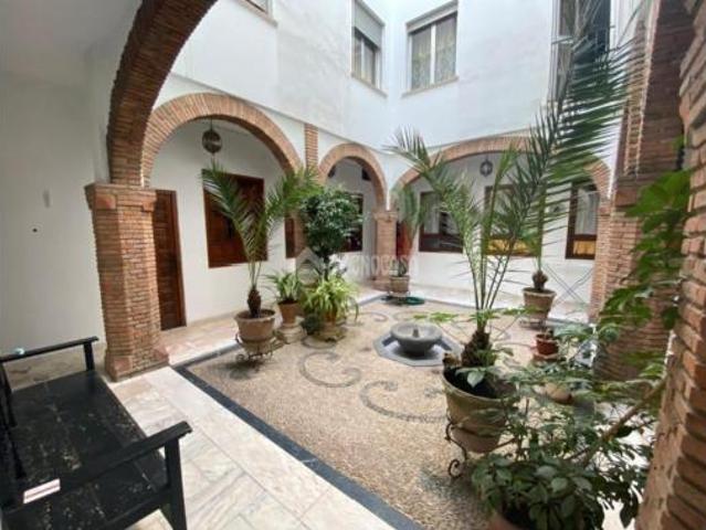 Chalet en venta en San Andrés - San Pablo, Córdoba