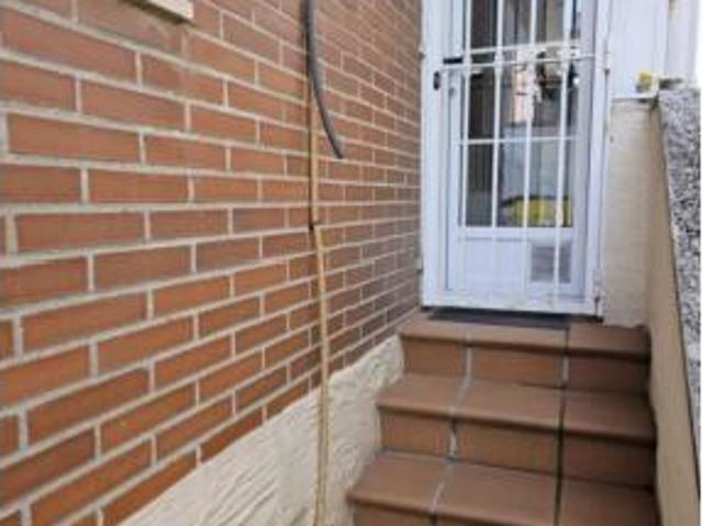 Chalet en venta en Coslada, Madrid