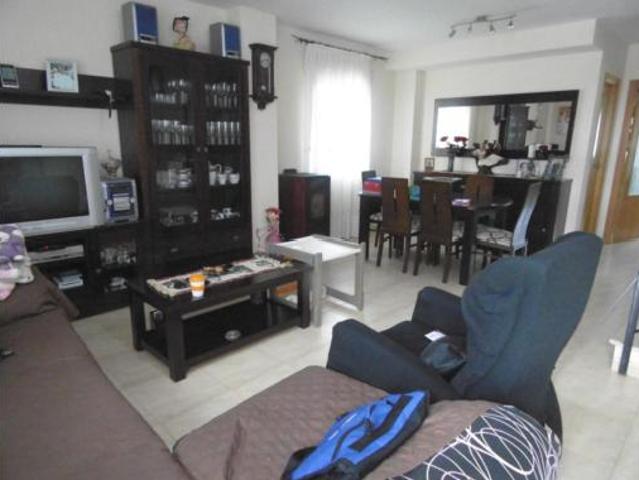 Chalet en venta en l'Alcalatén, Valencia
