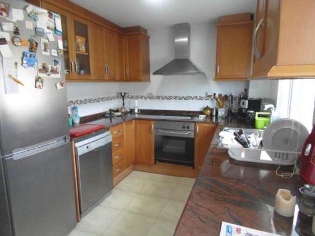 Chalet en venta en l'Alcalatén, Valencia