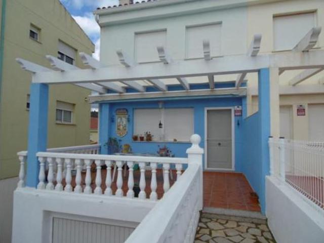 Chalet en venta en l'Alcalatén, Valencia