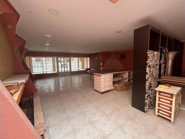 Chalet en venta en el Baix Segura / La Vega Baja, Valencia