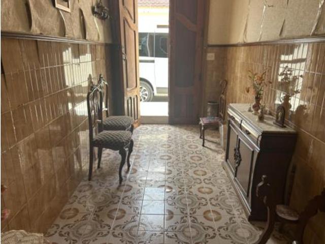Chalet en venta en el Baix Segura / La Vega Baja, Valencia