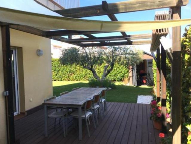 Chalet en venta en el Racó del Cèsar, Tarragonès