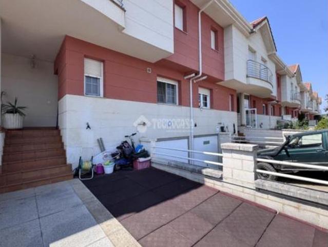 Chalet en venta en Cuadros, Castilla y León