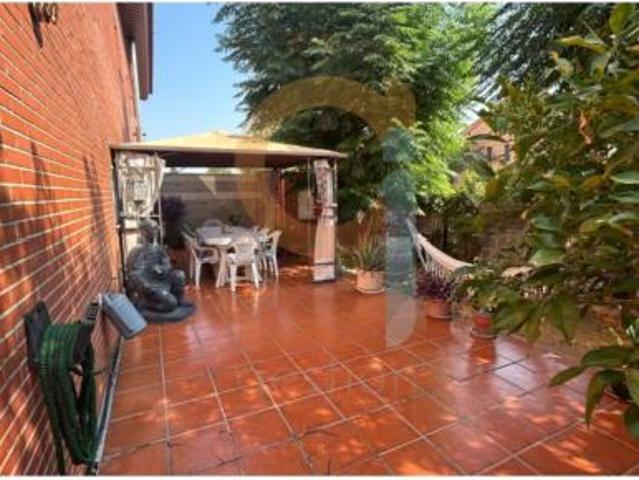 Chalet en venta en Cubas De La Sagra, Madrid
