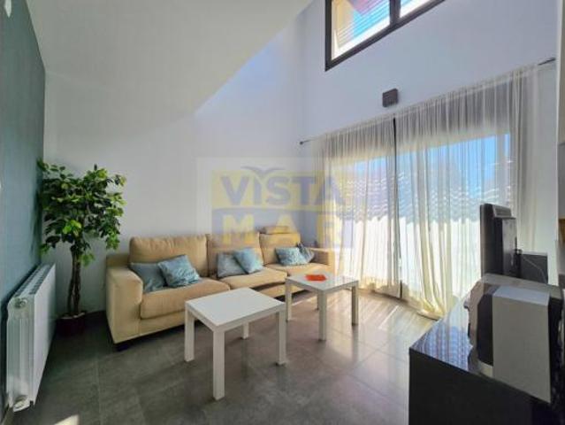 Chalet en venta en Garraf, Catalunya