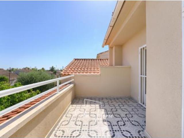 Chalet en venta en la Solana, Garraf