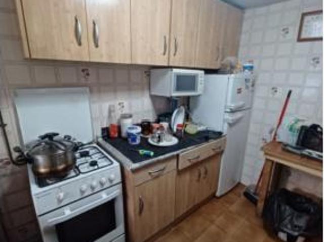 Chalet en venta en Lovingos, Cuéllar
