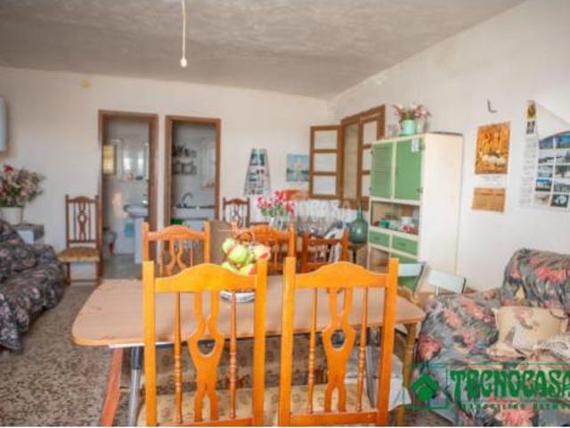 Chalet en venta en La Perita, Cuevas Del Almanzora
