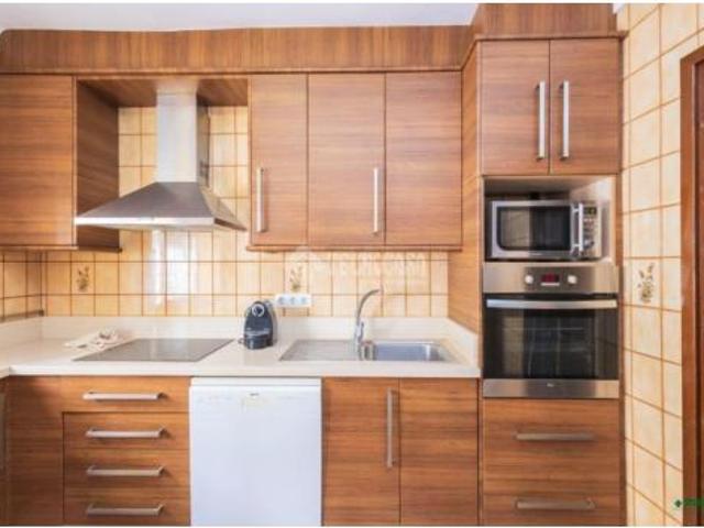 Chalet en venta en Los Algarrobos, Cuevas Del Almanzora