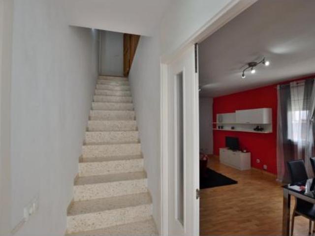 Chalet en venta en Guadalteba, Andalucía