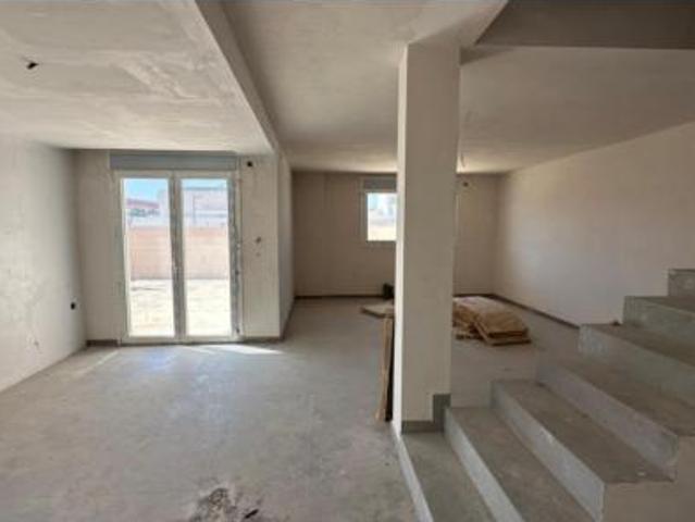 Chalet en venta en Comarca de la Vega de Granada, Andalucía