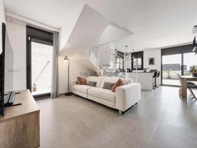 Chalet en venta en Baix Penedès, Catalunya