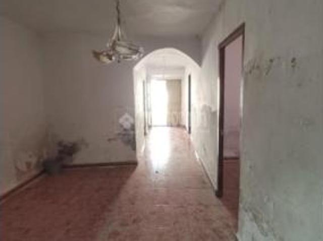 Chalet en venta en Comarca de Guadix, Andalucía