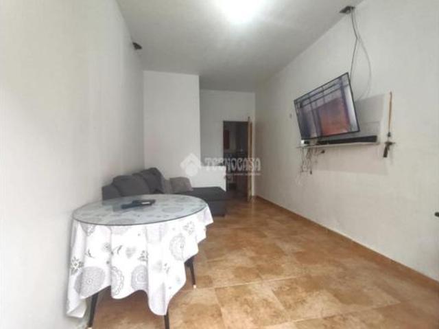 Chalet en venta en Darro, Granada