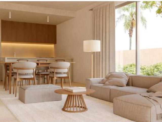 Chalet en venta en la Pedrera, la Marina Alta