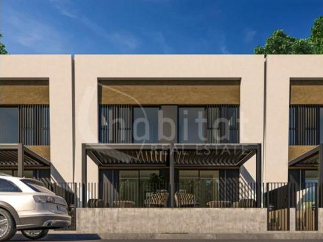 Chalet en venta en el Baix Segura / La Vega Baja, Valencia