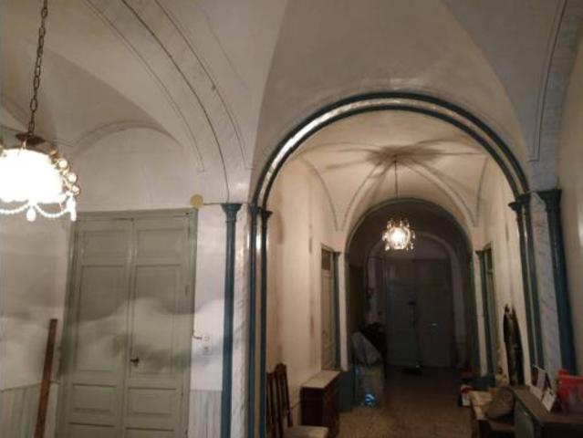 Villa en venta en Don Benito, Barrio de San Sebastián