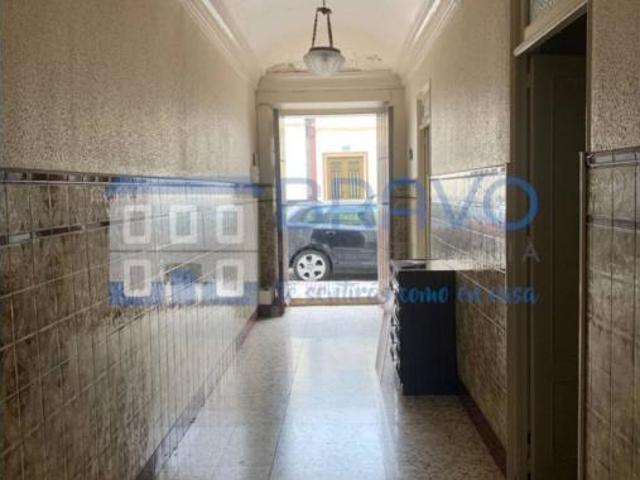 Chalet en venta en Don Benito, Badajoz