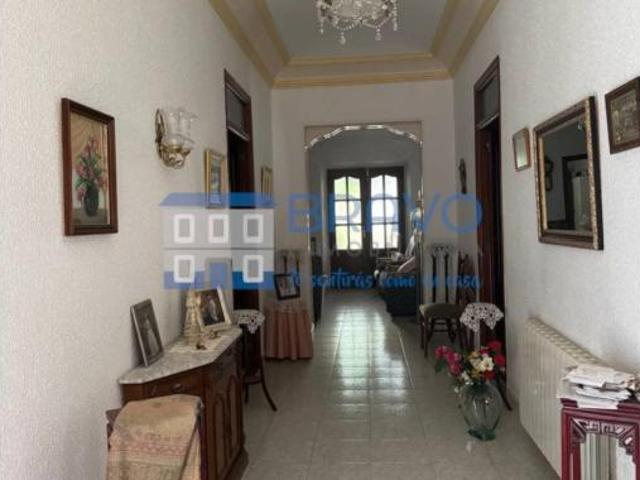 Chalet en venta en Urbanización Cerro de los Mártires, Don Benito