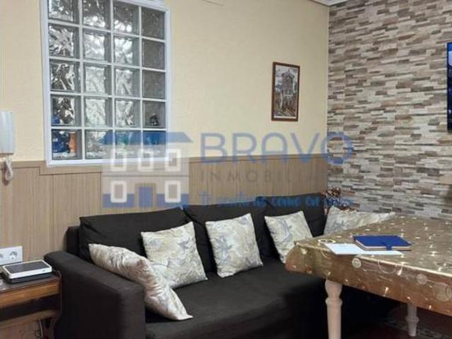 Chalet en venta en Don Benito, Badajoz