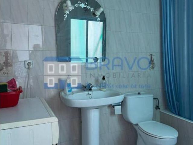 Chalet en venta en Don Benito, Extremadura