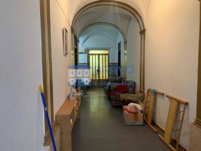 Chalet en venta en Urbanización Camino de Santa María, Don Benito