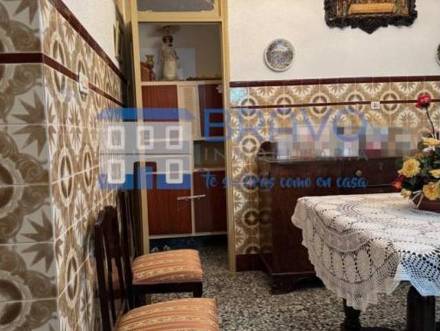 Villa en venta en Don Benito