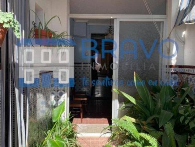 Chalet en venta en Urbanización Camino de Santa María, Don Benito