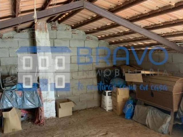 Chalet en venta en Urbanización Camino de Santa María, Don Benito