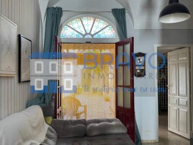 Villa en venta en Don Benito