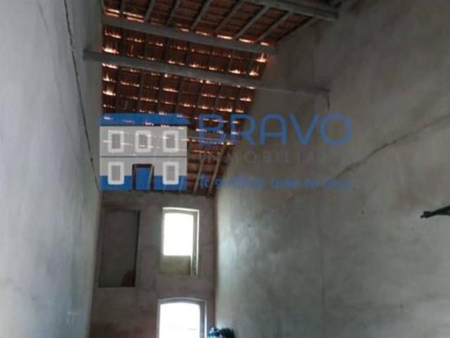 Chalet en venta en Don Benito, Extremadura