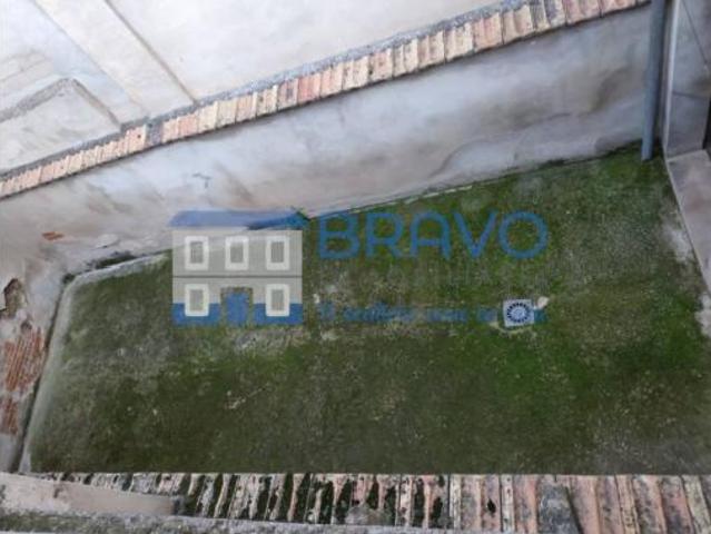 Chalet en venta en Don Benito, Extremadura