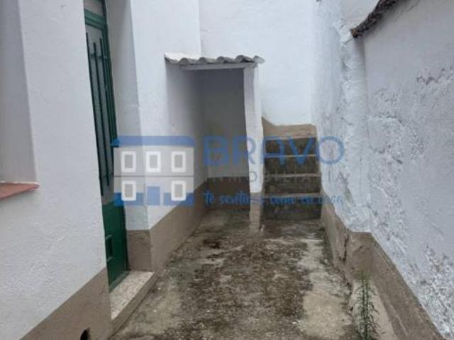 Villa en venta en Don Benito, Urbanización Camino de Santa María