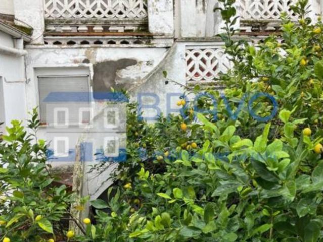 Villa en venta en Don Benito, Barrio de San Sebastián