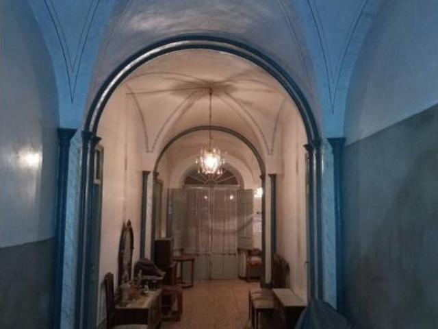 Chalet en venta en Don Benito, Extremadura
