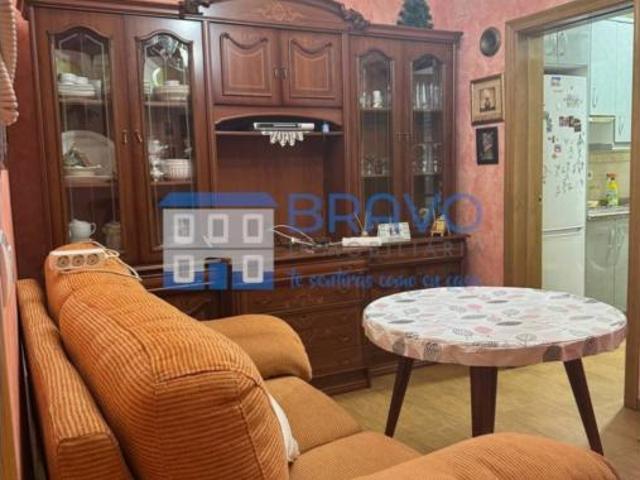 Villa en venta en Don Benito, Urbanización Camino de Santa María